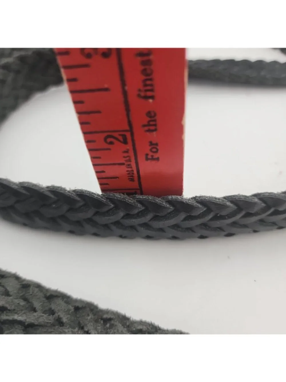 Unbranded shipped from